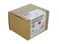 SIEMENS 6ED1 055-1CB10-0BA2 -MFS- ; LOGO! DM16 24 Erweit.-Modul, SV/E/A: DC 24V
