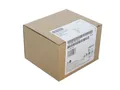 SIEMENS 6ED1 055-1CB10-0BA2 -FS- ; LOGO! DM16 24, SV/E/A: DC 24V/DC 24V
