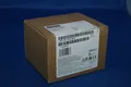 Siemens LOGO! 6ED1055-1CB10-0BA2 6ED1 055-1CB10-0BA2 INPUT 8X DC DM 16 24 Logo