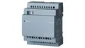 8we/8w Erweiterungsmodul digital 24V LOGO! 6ED1055-1CB10-0BA2