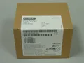 NEW SIEMENS 6ED1055-1CB10-0BA2  [24 MONTHS WARRANTY]