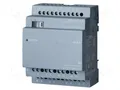 SIEMENS 6ED1055-1CB10-0BA2 Automatisierungsmodul
