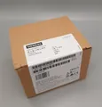 Siemens LOGO! DM16 24 6ED1055-1CB10-0BA2 / 6ED1 055-1CB10-0BA2 OVP FS:01