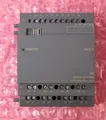 Siemens LOGO! / 6ED1055-1CB10-0BA2 / DM16 24 Erweiterungsmodul 8DE/8DA