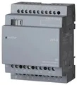 Siemens LOGO!8 DM16 24 Erweiterungsmodul 6ED1055-1CB10-0BA2 8DI 8DO 24V DC