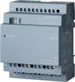 Siemens 6ED1055-1CB10-0BA2 LOGO!8 DM16 24 Erweiterungsmodul 8DE/8DA