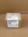 Siemens 6ED1055-1CB10-0BA2 Digital Eingang /Leistung Modul