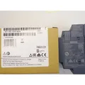 New Siemens 6ED1 055-1CB10-0BA2 6ED1055-1CB10-0BA2 US FREE TAX