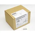 New Siemens LOGO DM16 24 expansion module 6ED1055-1CB10-0BA2 6ED1 055-1CB10-0BA2