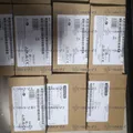 1 STÜCKE Neue   6ED1055-1CB10-0BA2 6ED1 055-1CB10-0BA2 Schnelles Schiff