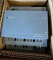SIEMENS 6ED1 055-1CB10-0BA2