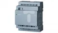 Moduł rozszerzeń 8we/8wy cyfrowych 24V DC/tranzystorowe LOGO! DM16 24 6ED1055-1C