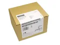 6ED1055-1CB10-0BA2 1PCS NEU SIEMENS Digital I/O Module 6ED1055-1CB10-0BA2
