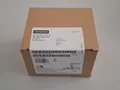 Siemens LOGO! Digital Input/Output 6ED1 055-1CB10-0BA2, neu OVP, sealed