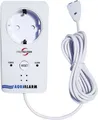 Protector WA-5 AquaAlarm Wassermelder mit externem Sensor netzbetrieben