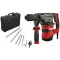 Bohrhammer Skil 1781 Gb Sds-plus 1500w 5.0j (koffer)