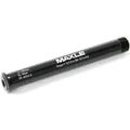 RockShox Maxle Stealth Road Steckachse 12x100mm (00.4318.005.016)