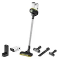 Kärcher VC 6 Cordless ourFamily Battery Plus Akku-Staubsauger (1.198-677.0)