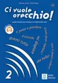 Ci vuole orecchio! 02 Filomena Anzivino