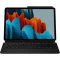 Samsung Book Cover Keyboard (DE) (EF-DT870BBGGDE)
