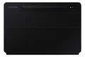 Samsung EF-DT870 Negro Pogo Pin Qwerty, Black, Galaxy Tab S7