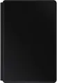 Samsung Galaxy Tab S7/5G Book Cover Keyboard QWERTZ Tastatur Black GratisVersand