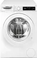 Lavatrice libera installazione Smeg LB1T80AEU