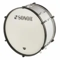 MC2410 CW Marching Bass Drum