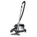 Nilfisk Gewerbesauger VP930 HEPA BASIC EU (Industriesauger mit HEPA Filter, Volumen Filterbeutel 15 l, Aufnahmeleistung 760 W, Luftmenge 33 l/s) 107415451, Advance