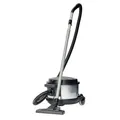 Nilfisk Trockensauger VP930 HEPA BASIC EU - Gewerbesauger, mit HEPA Filter
