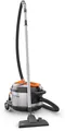 Nilfisk VP930 Pro Hepa HF S2 Profi-Staubsauger Hotelsauger Gewerbesauger Hepa 13
