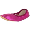 Beck Ballerina (1-tlg) rosa 28 EU