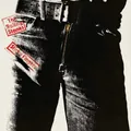 Vinile - Rolling Stones (The) - Sticky Fingers (Half Speed)  - Polydor -D- Neu