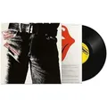 Vinyl Polydor Sticky Fingers (Half Speed Vinyl)