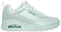Skechers Uno Galactic Gal Damen  - NEU