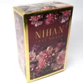 NIHAN Joli Rouge Eau de Parfum 50ml neu OVP (Grundpreis 398,00€/L)