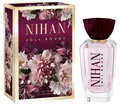 ✅ NIHAN Joli Rouge Eau de Parfum orientalisch blumiger Damenduft EdP Spray 50ml✅