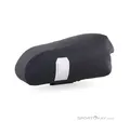 Topeak QR Fork 5,8l Drybag-Schwarz-5,8