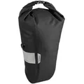 TOPEAK Packsack QR Fork DryBag Bolt-On | 5,8 Liter