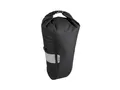 TOPEAK QR Fork DryBag 5.8L Bolt-on Gabeltasche