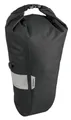 TOPEAK Gabeltasche QR Fork Drybag Befestigung: Quick-Release | schwarz