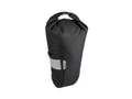 Topeak QR Fork DryBag 5.8 Liter Gabeltasche Fahrradtasche