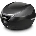 SHAD SH34 Topcase