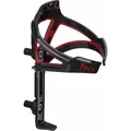Tacx Ciro (T6500.06)