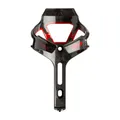 Tacx Ciro Flaschenhalter, red