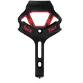 TACX CIRO BIDONE HOLDER rot