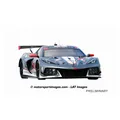 Carrera D124 Chev. Corvette C8.R, No.4 (20023972)