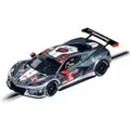 Carrera Digital 124 Cars