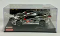Carrera 23972 Digital124 Chevrolet Corvette C8.R Sebring "Nr.4"