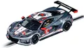 Carrera 20023972 Chevrolet Corvette C8.R No.4 DIGITAL 124 Neu OVP